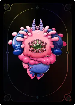 NFT