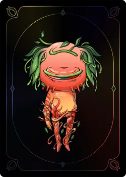 NFT