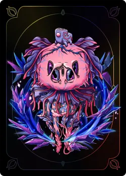 NFT