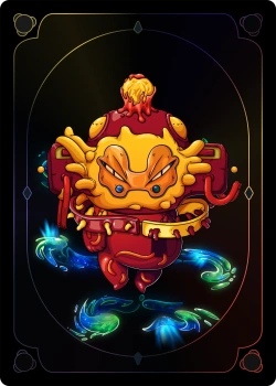Kodamara #58353