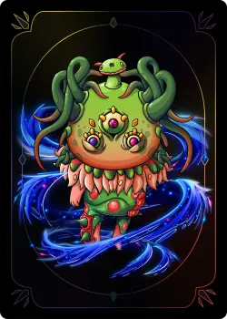 NFT