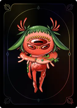 NFT
