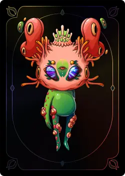 NFT
