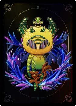 Token #58533