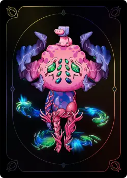 NFT