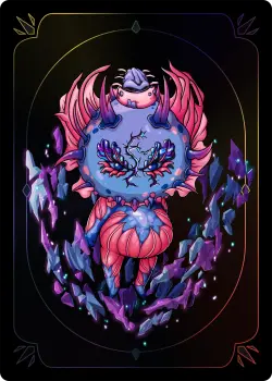 NFT