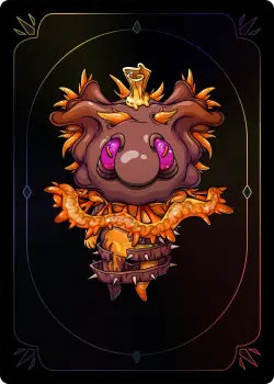 Token #58596