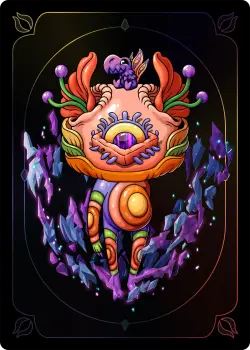 NFT