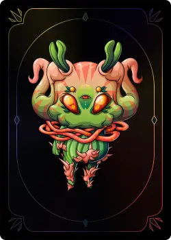 NFT