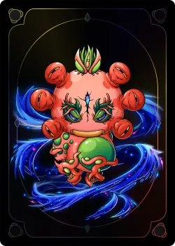 NFT