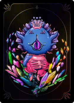 NFT