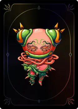 NFT