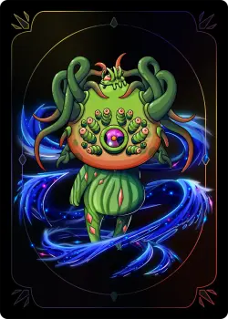 NFT