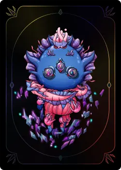NFT