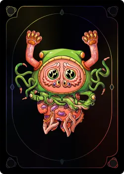 Token #59282