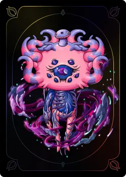 Token #59330