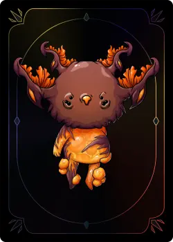 Token #59343