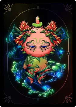 NFT