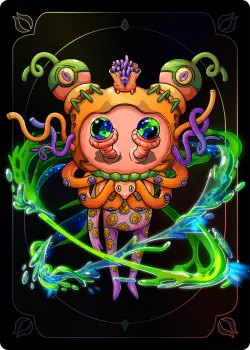 Token #59429
