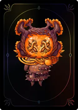 Token #59528