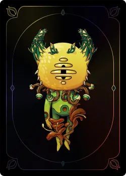 NFT