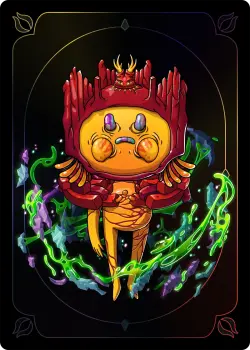 NFT