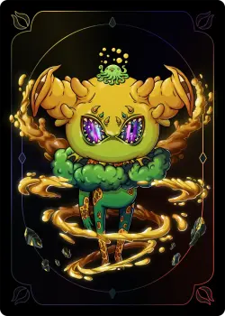 Token #59620