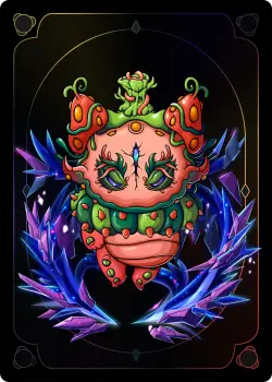 NFT