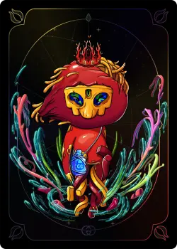 NFT
