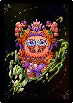 NFT