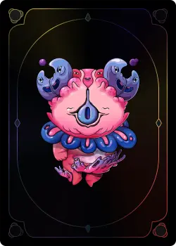 Token #5977