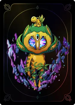 NFT