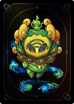 NFT