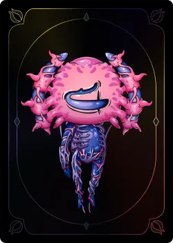 NFT