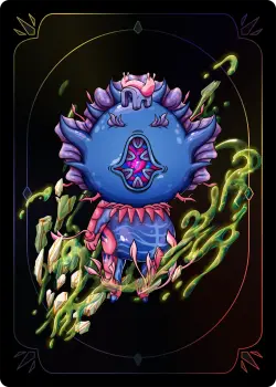 NFT