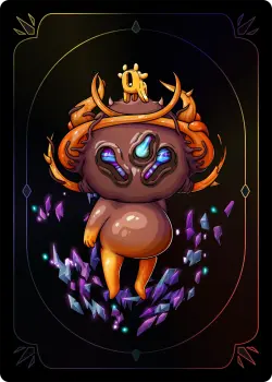 Token #59884