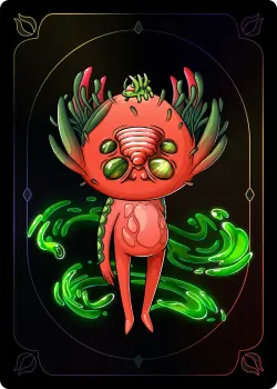 NFT