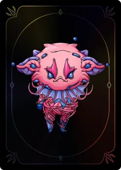 Token #59936