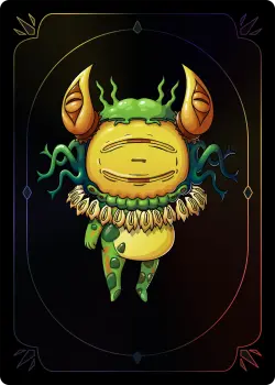 NFT