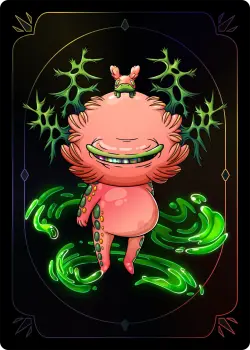NFT