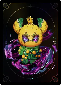Token #59968