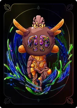 NFT