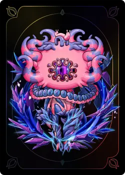 NFT