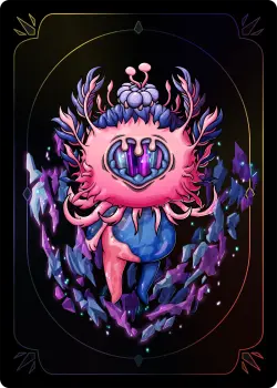 NFT