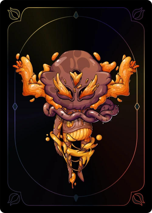Token #60231