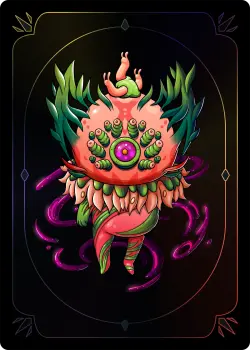 NFT