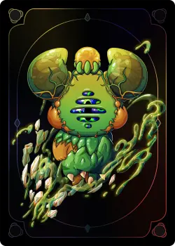 NFT