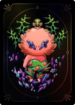 NFT