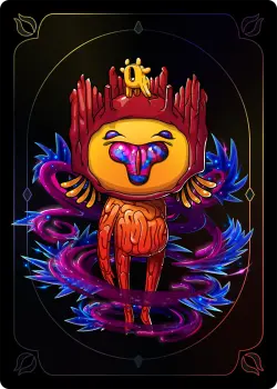 NFT