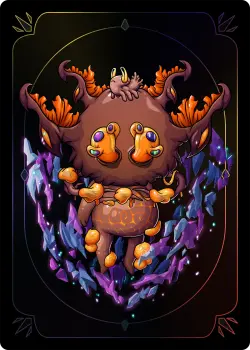 NFT